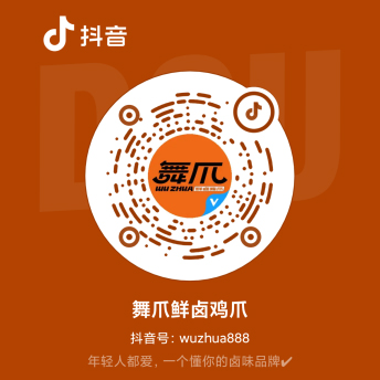 抖音公眾號